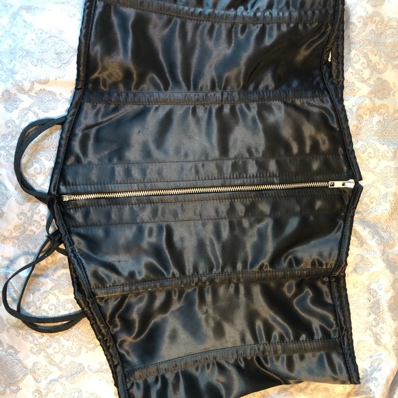 Waist Trainer Corset - Picture 6 of 9